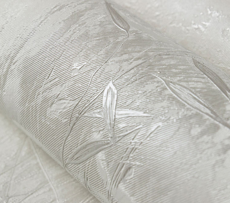 Обои Аспект арт 70631-14 фото 3