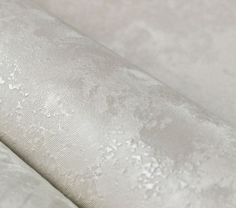 Обои Аспект арт 70631-14 фото 4