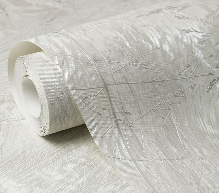 Обои Аспект арт 70631-14 фото 5