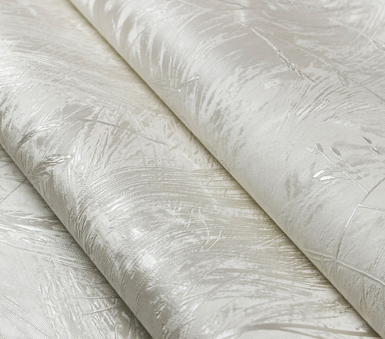 Обои Аспект арт 70631-14 фото 6