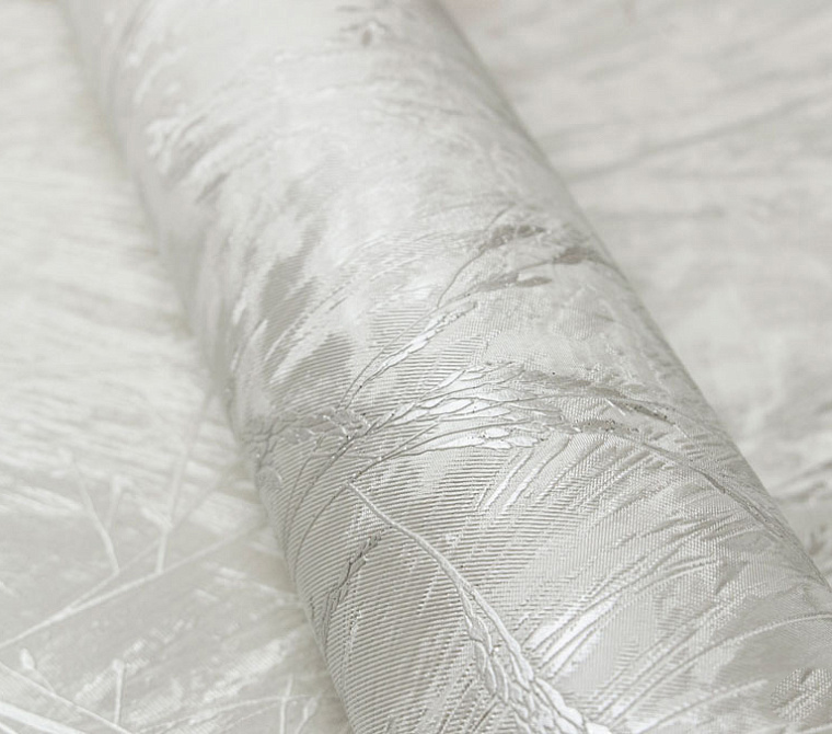 Обои Аспект арт 70631-14 фото 7