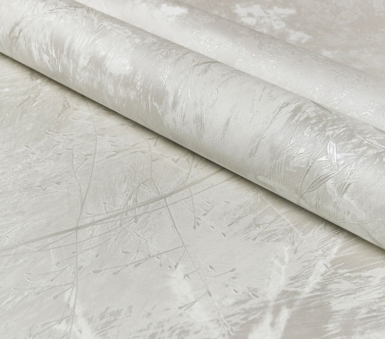 Обои Аспект арт 70631-14 фото 8