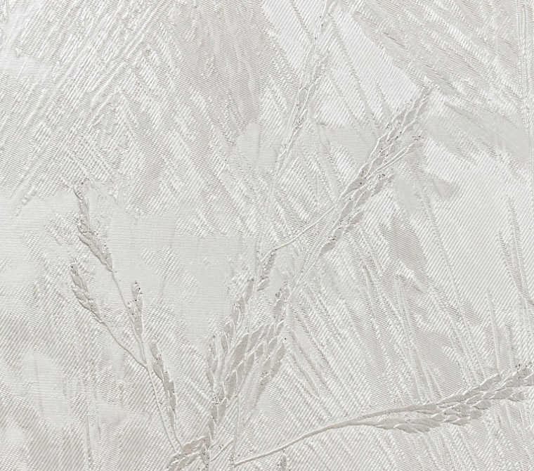 Обои Аспект арт 70631-14 фото 9