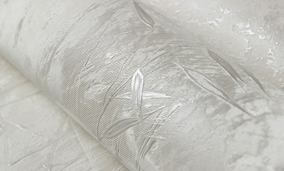 Обои Аспект арт 70631-14 фото 10