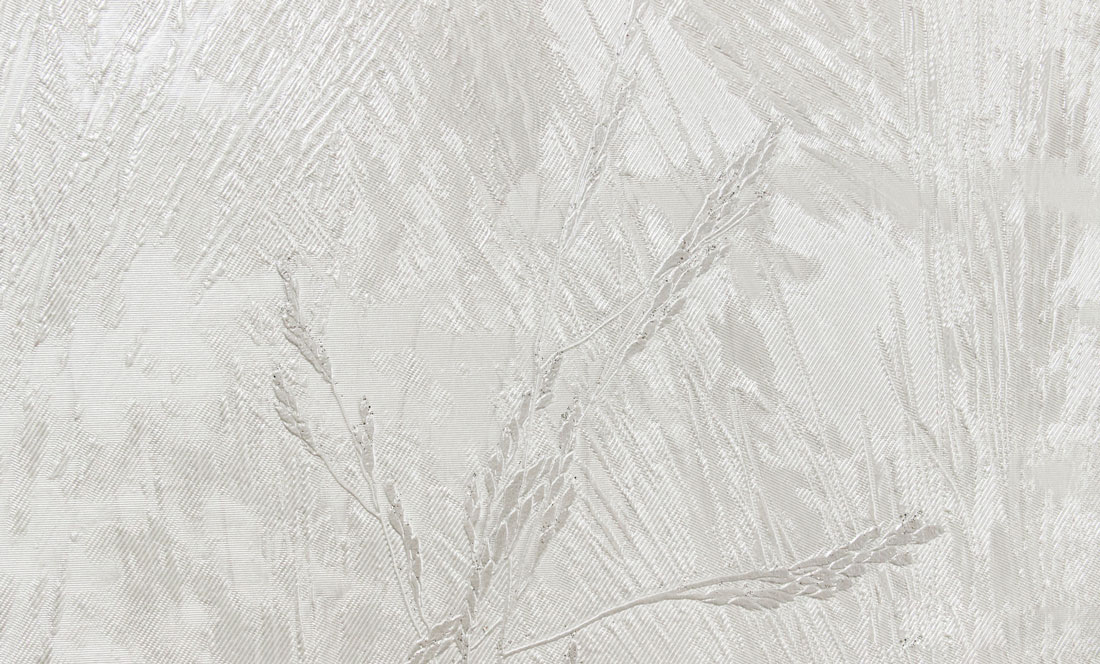 Обои Аспект арт 70631-14 фото 11