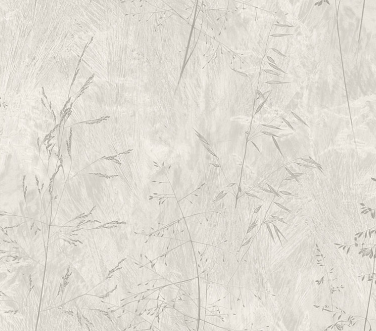 Обои Аспект арт 70631-22 фото 2