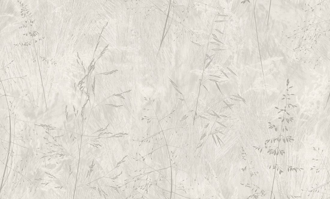 Обои Аспект арт 70631-22 фото 1