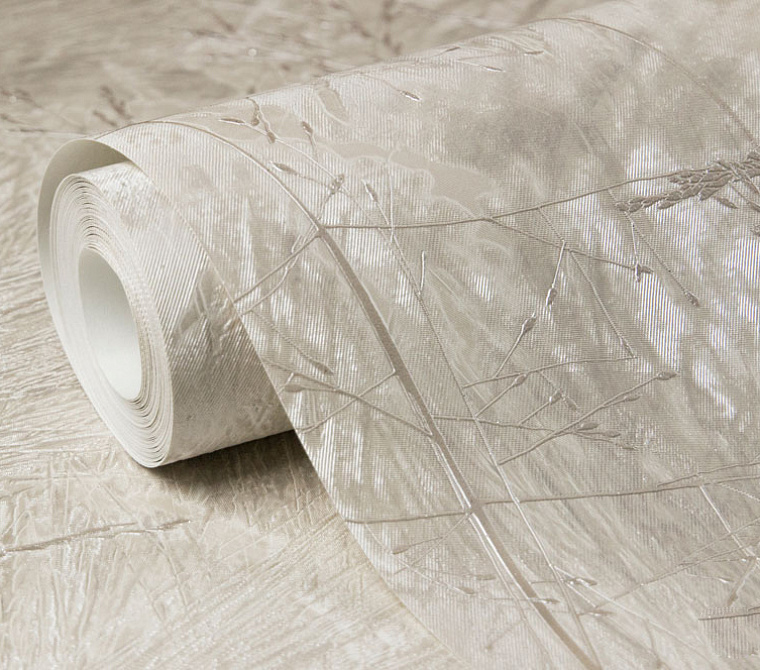 Обои Аспект арт 70631-22 фото 3