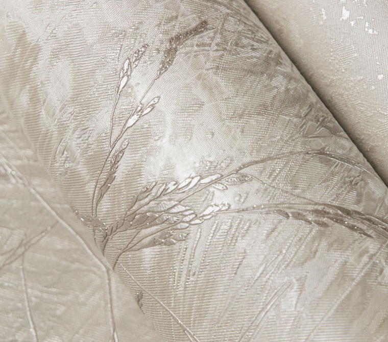 Обои Аспект арт 70631-22 фото 4