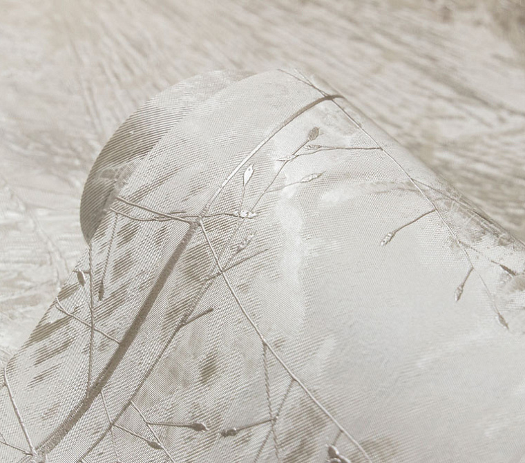 Обои Аспект арт 70631-22 фото 5