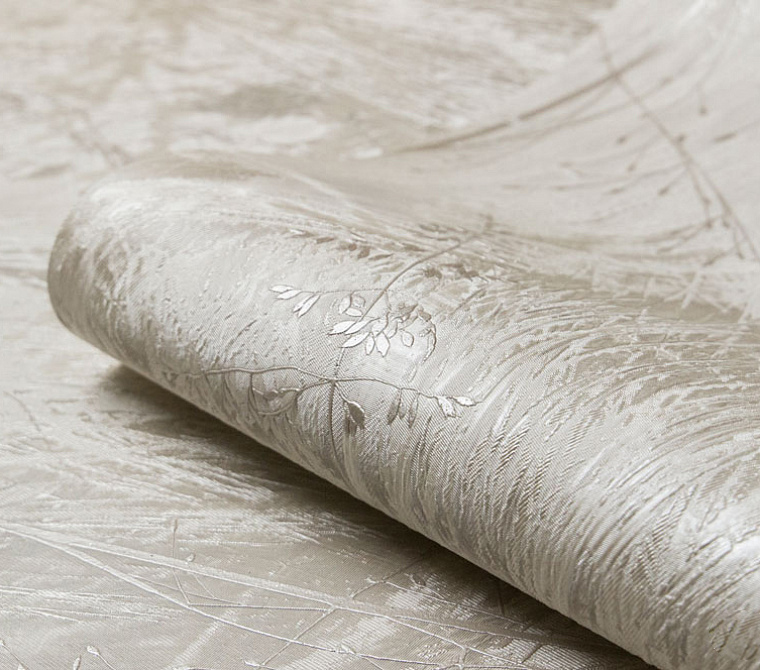 Обои Аспект арт 70631-22 фото 6