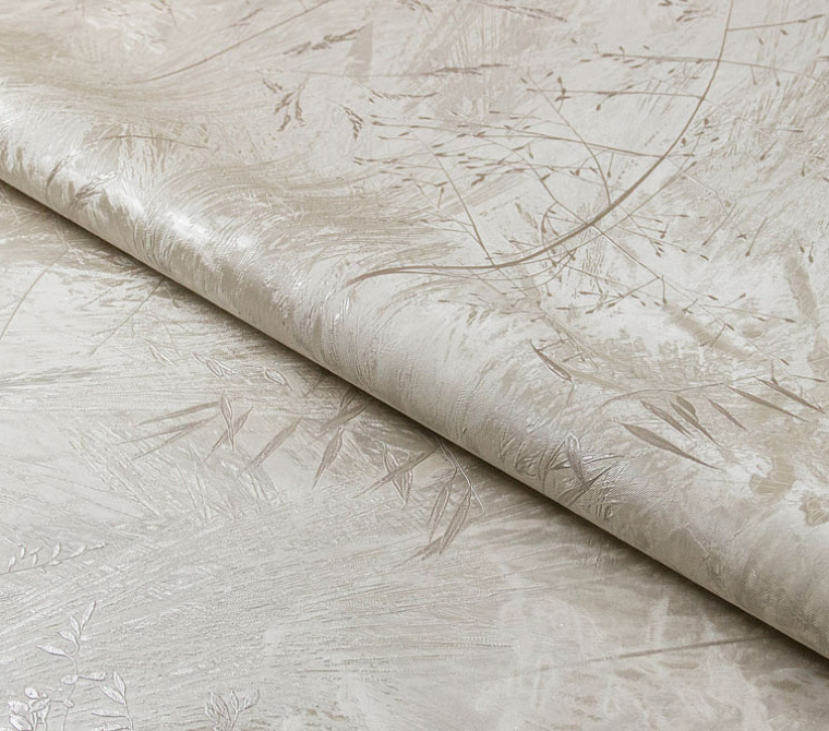 Обои Аспект арт 70631-22 фото 7