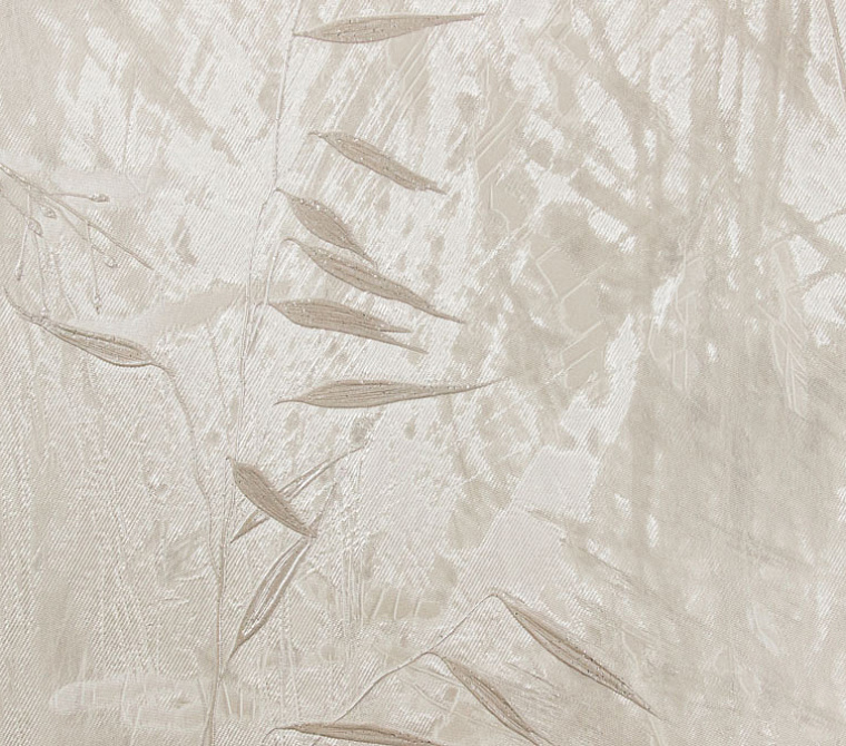 Обои Аспект арт 70631-22 фото 8