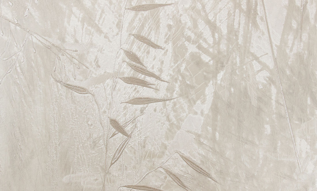 Обои Аспект арт 70631-22 фото 9