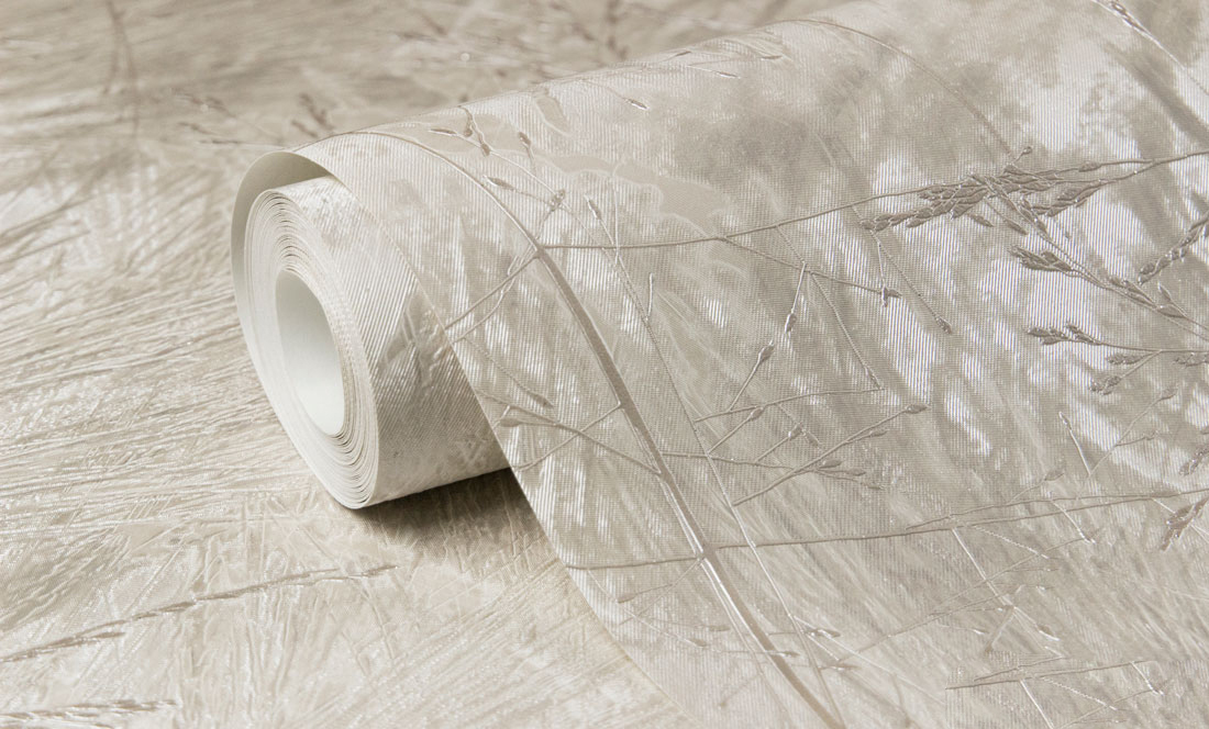 Обои Аспект арт 70631-22 фото 10