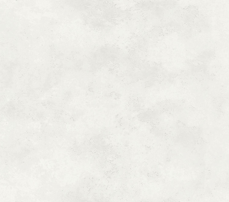 Обои Аспект арт 70632-14 фото 2