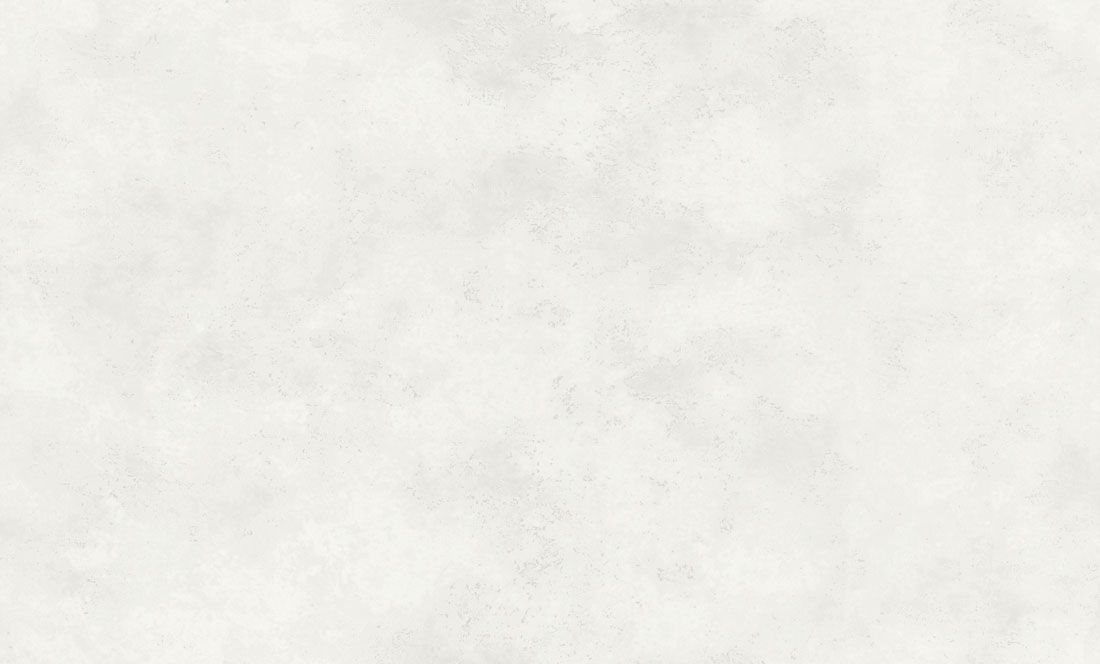 Обои Аспект арт 70632-14 фото 1