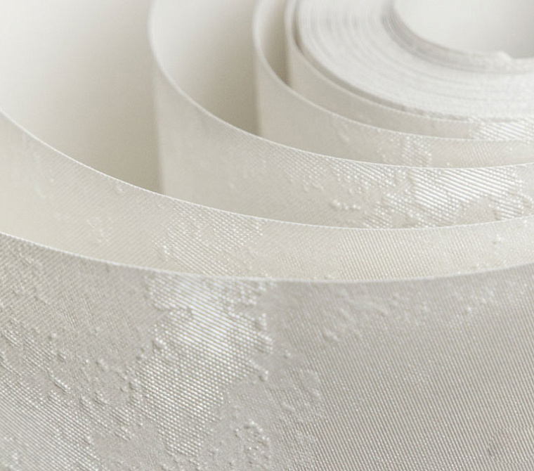 Обои Аспект арт 70632-14 фото 3