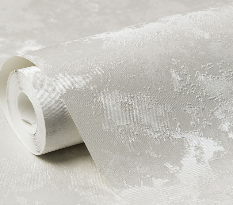 Обои Аспект арт 70632-14 фото 4