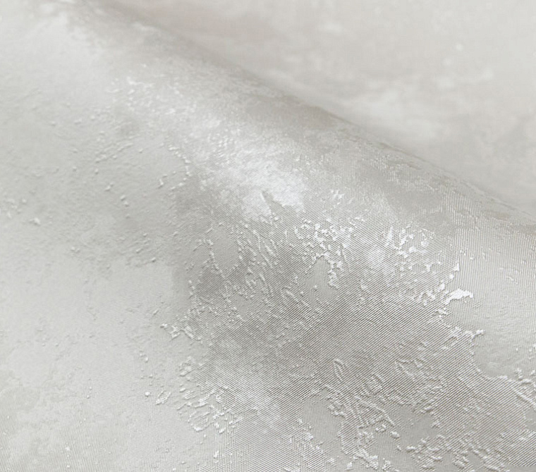 Обои Аспект арт 70632-14 фото 5