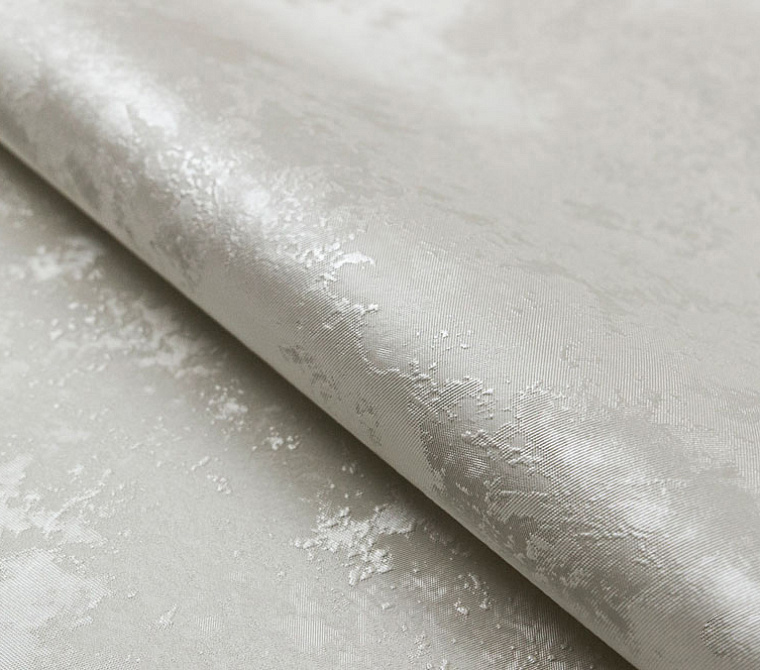 Обои Аспект арт 70632-14 фото 6