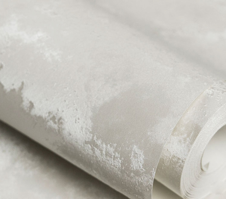 Обои Аспект арт 70632-14 фото 7