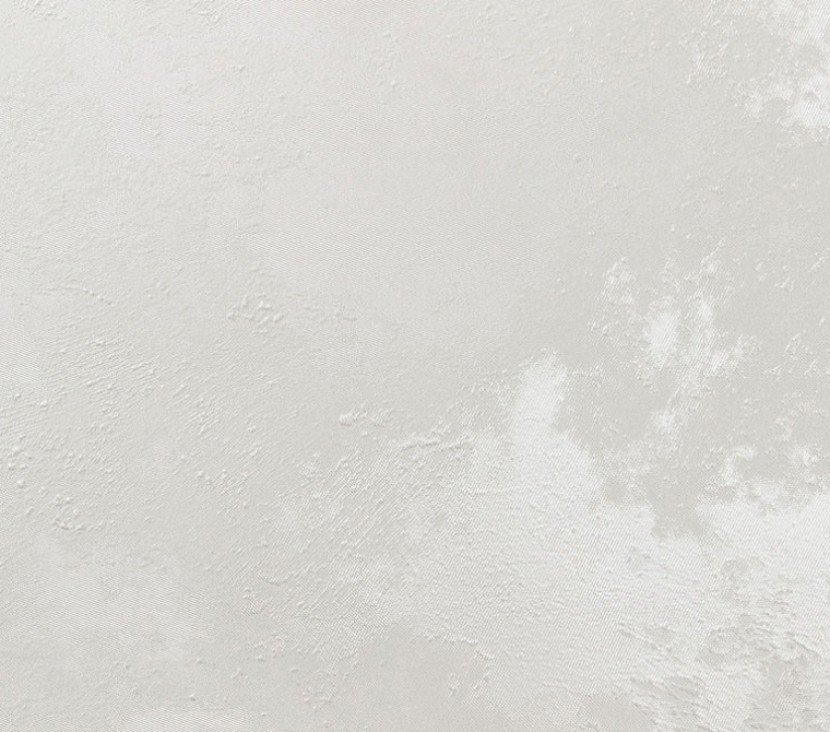 Обои Аспект арт 70632-14 фото 8