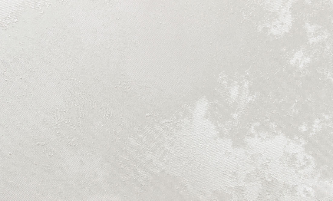 Обои Аспект арт 70632-14 фото 9