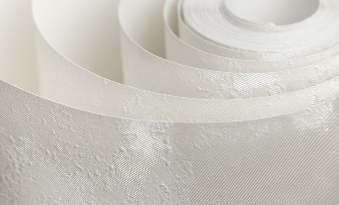 Обои Аспект арт 70632-14 фото 10