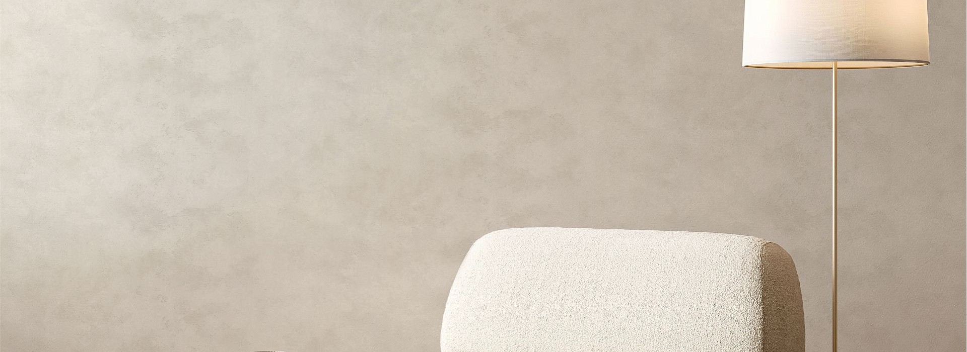 Обои Аспект арт 70632-22 фото 2