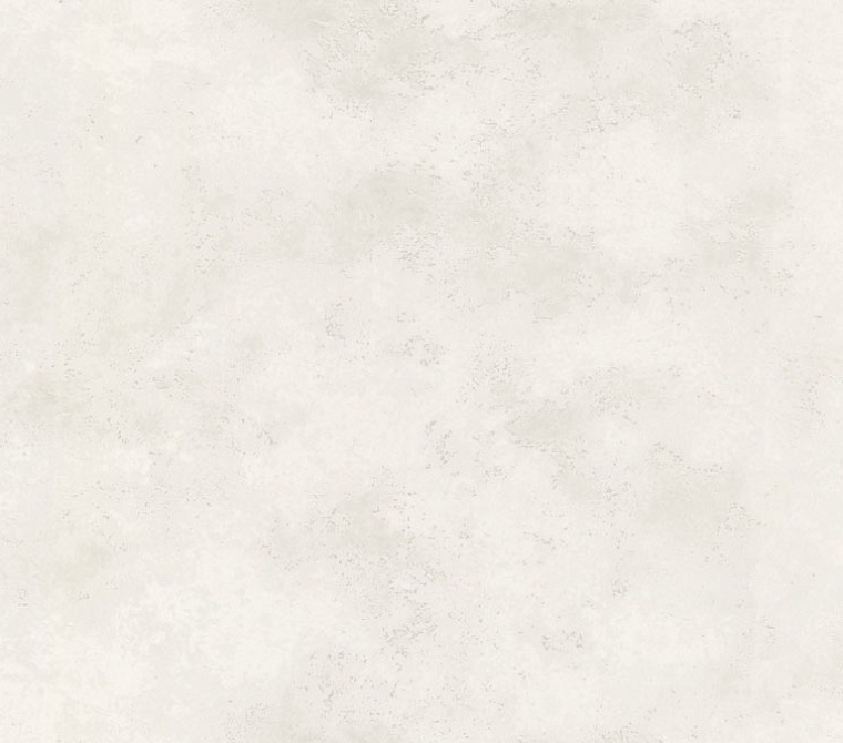 Обои Аспект арт 70632-22 фото 3