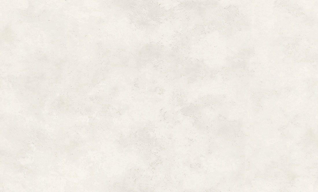 Обои Аспект арт 70632-22 фото 1