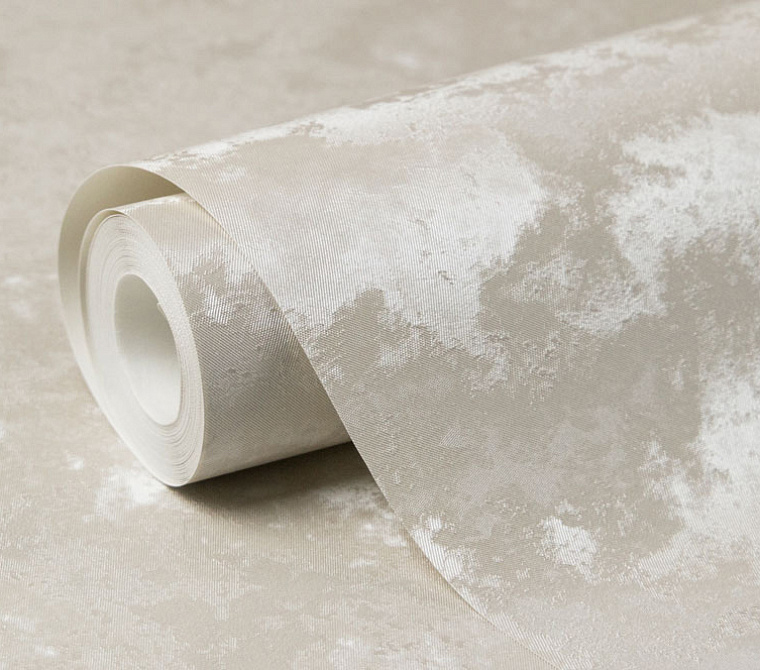 Обои Аспект арт 70632-22 фото 4