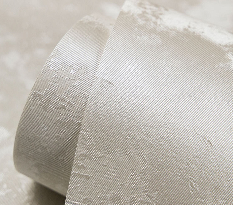 Обои Аспект арт 70632-22 фото 5