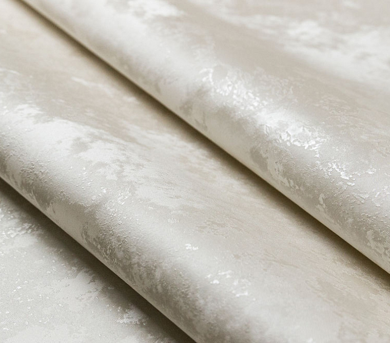 Обои Аспект арт 70632-22 фото 6