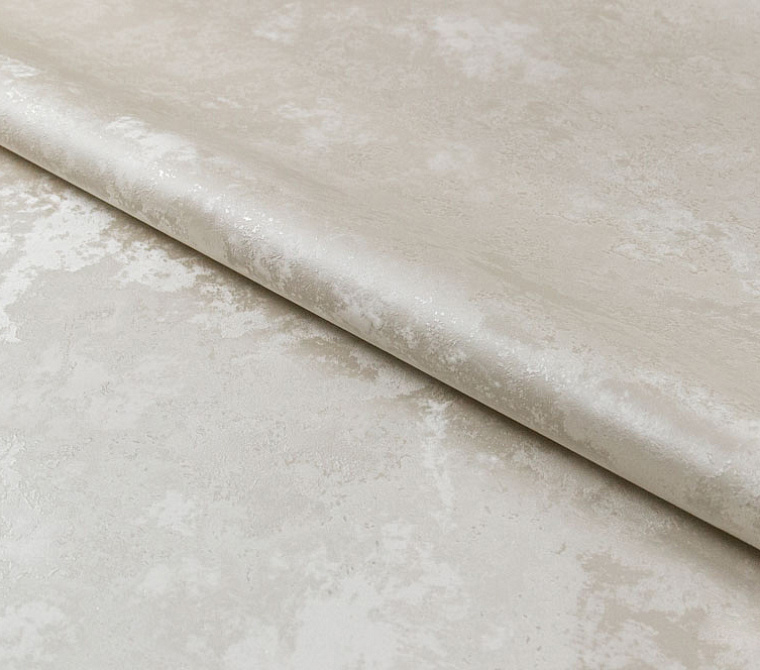 Обои Аспект арт 70632-22 фото 7