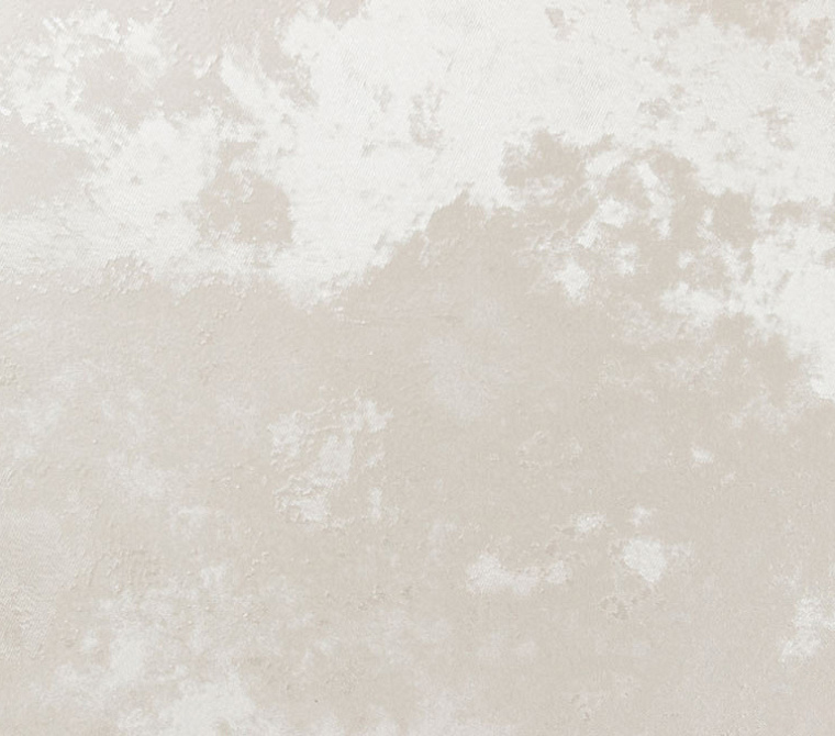 Обои Аспект арт 70632-22 фото 8