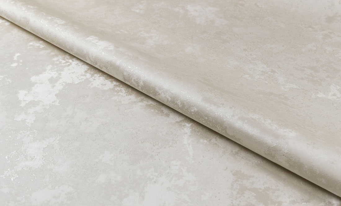 Обои Аспект арт 70632-22 фото 9