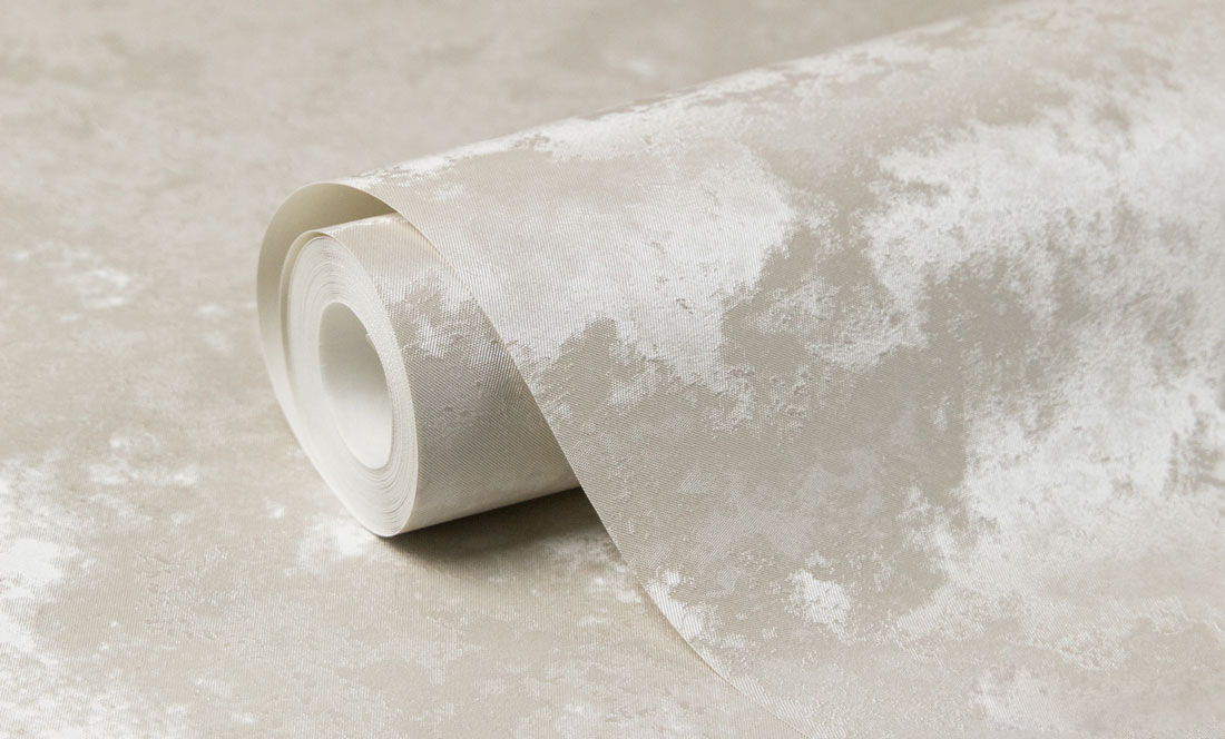 Обои Аспект арт 70632-22 фото 10