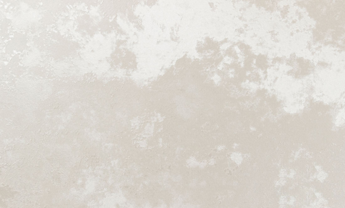 Обои Аспект арт 70632-22 фото 11