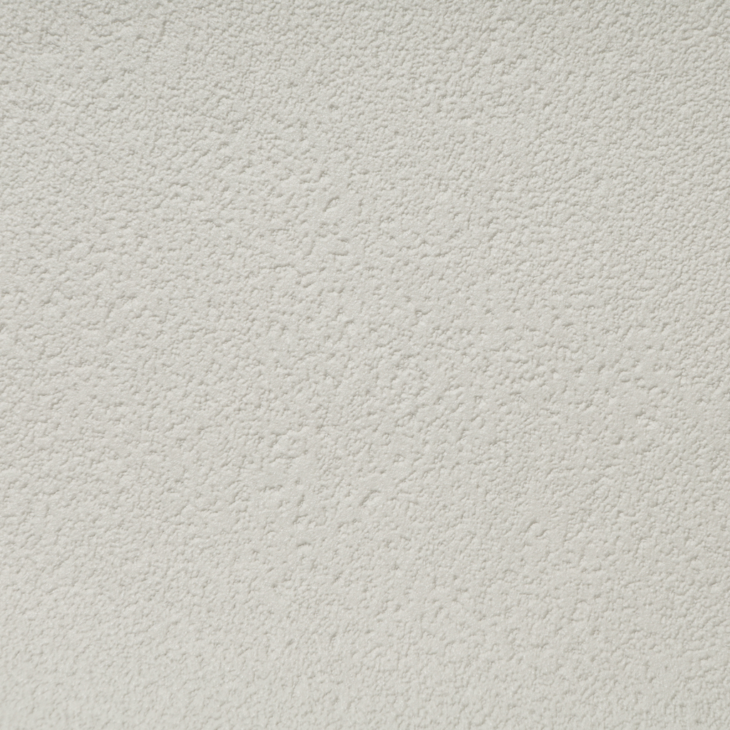 Обои Grandeco арт R174022 фото 4