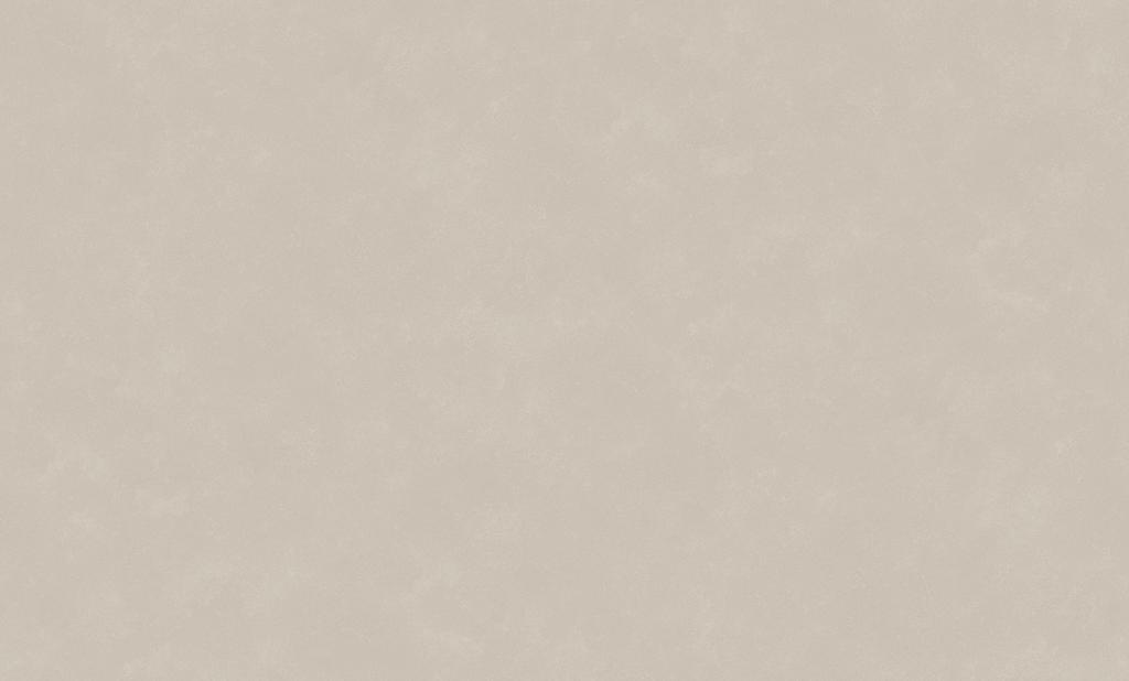 Обои Grandeco арт R174022 фото 1