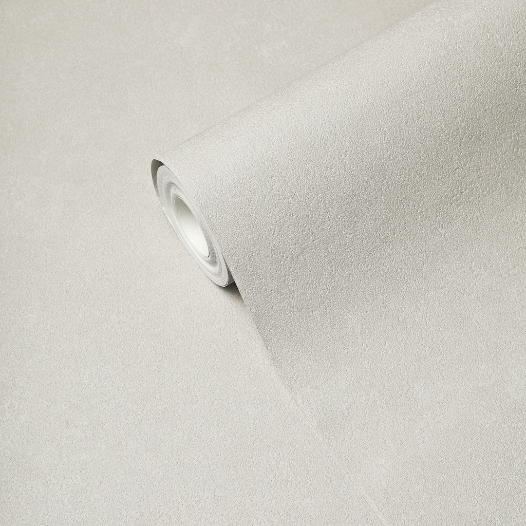 Обои Grandeco арт R174022 фото 5