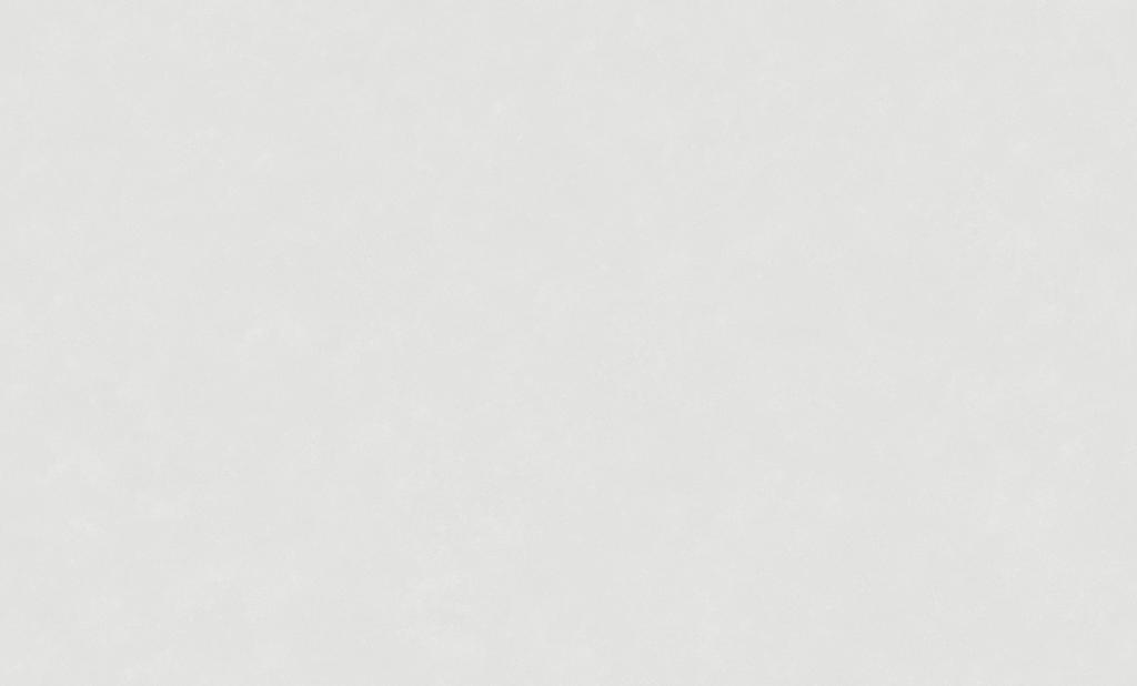 Обои Grandeco арт R174025 фото 1