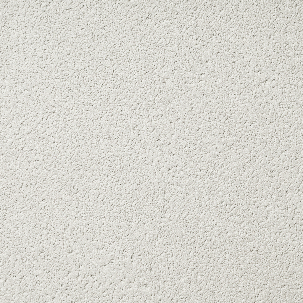 Обои Grandeco арт R174026 фото 4