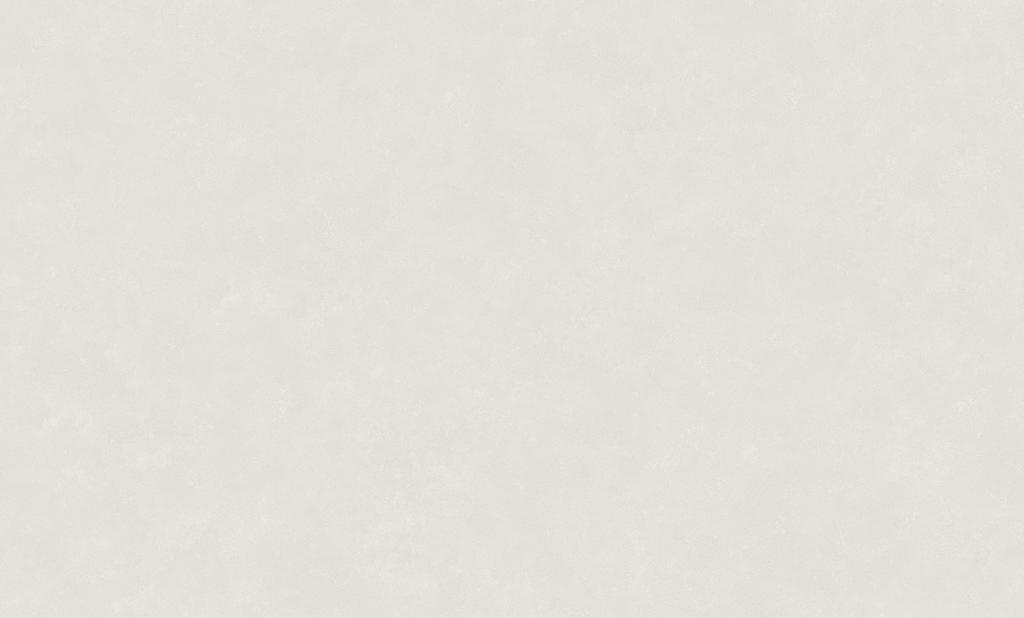 Обои Grandeco арт R174026 фото 1