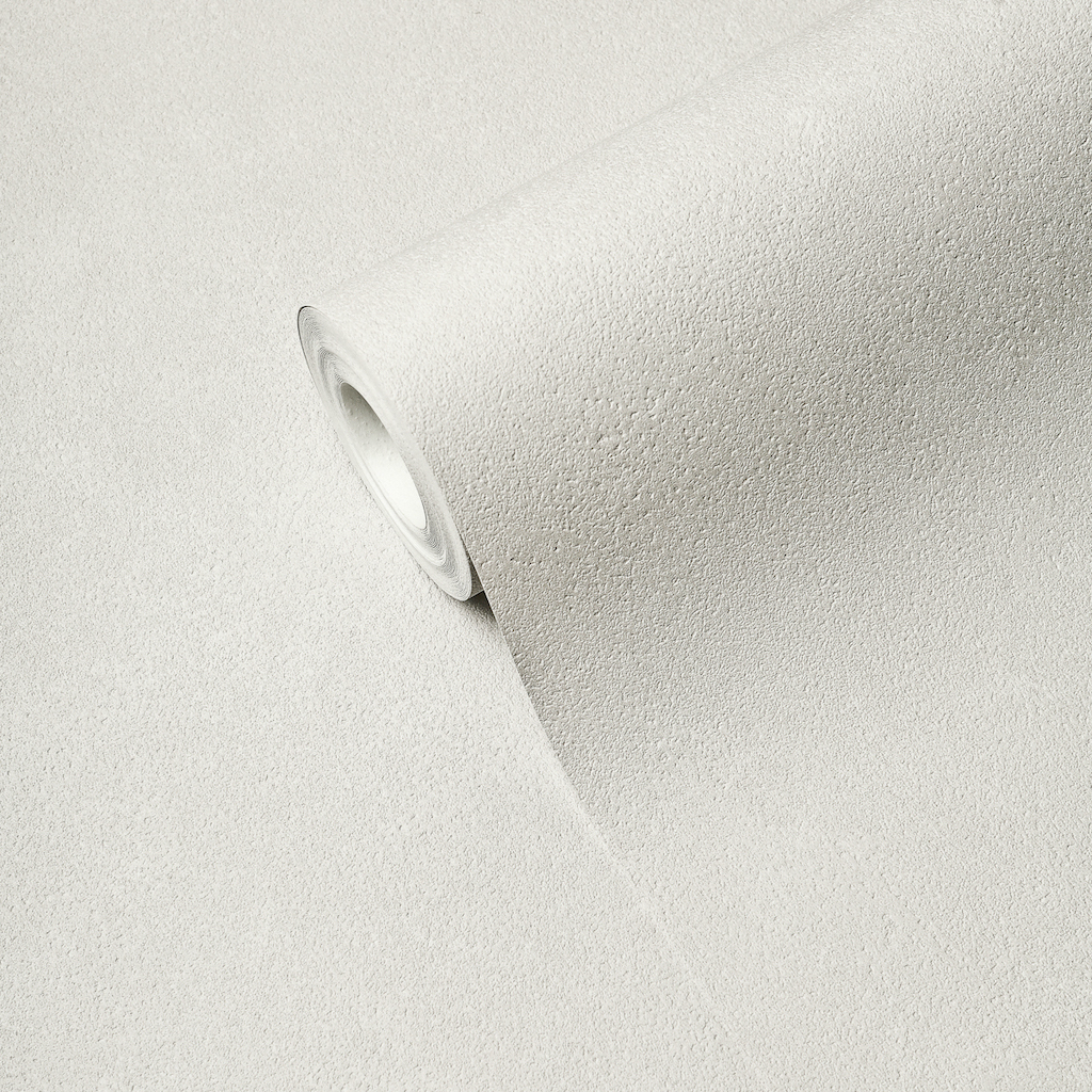 Обои Grandeco арт R174026 фото 5