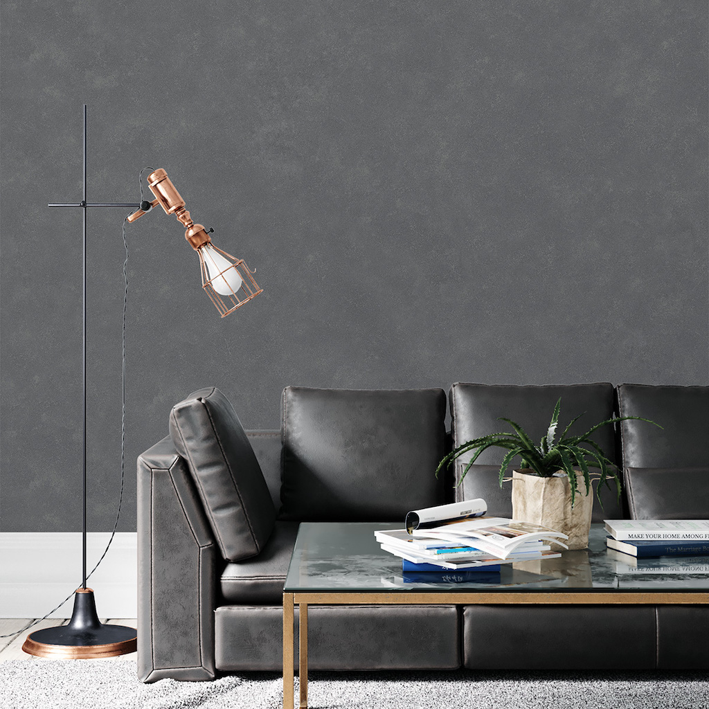 Обои Grandeco арт R174029 фото 3