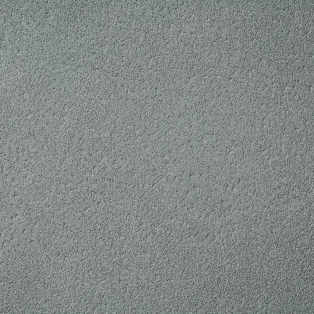 Обои Grandeco арт R174029 фото 4