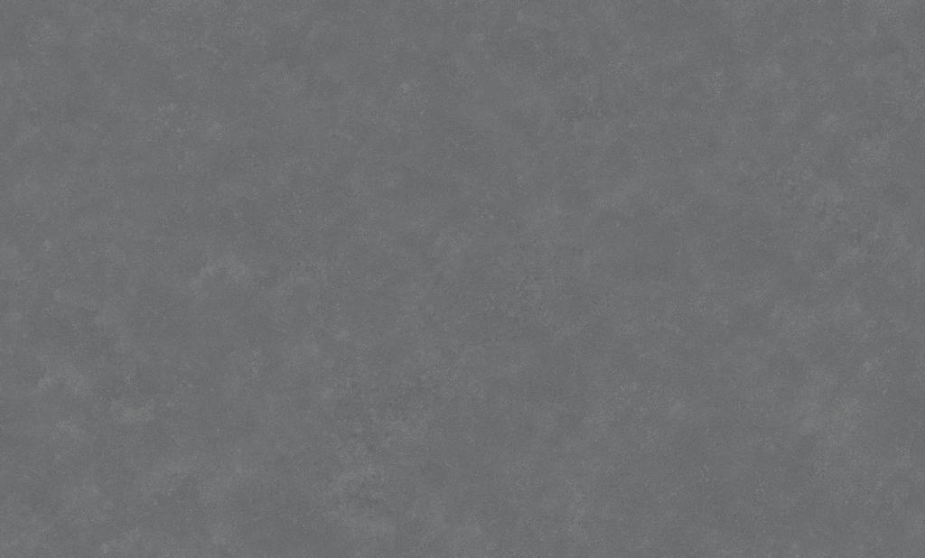 Обои Grandeco арт R174029 фото 1